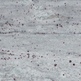 Granite River White