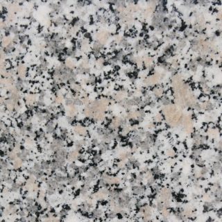 Granite Rosa Beta