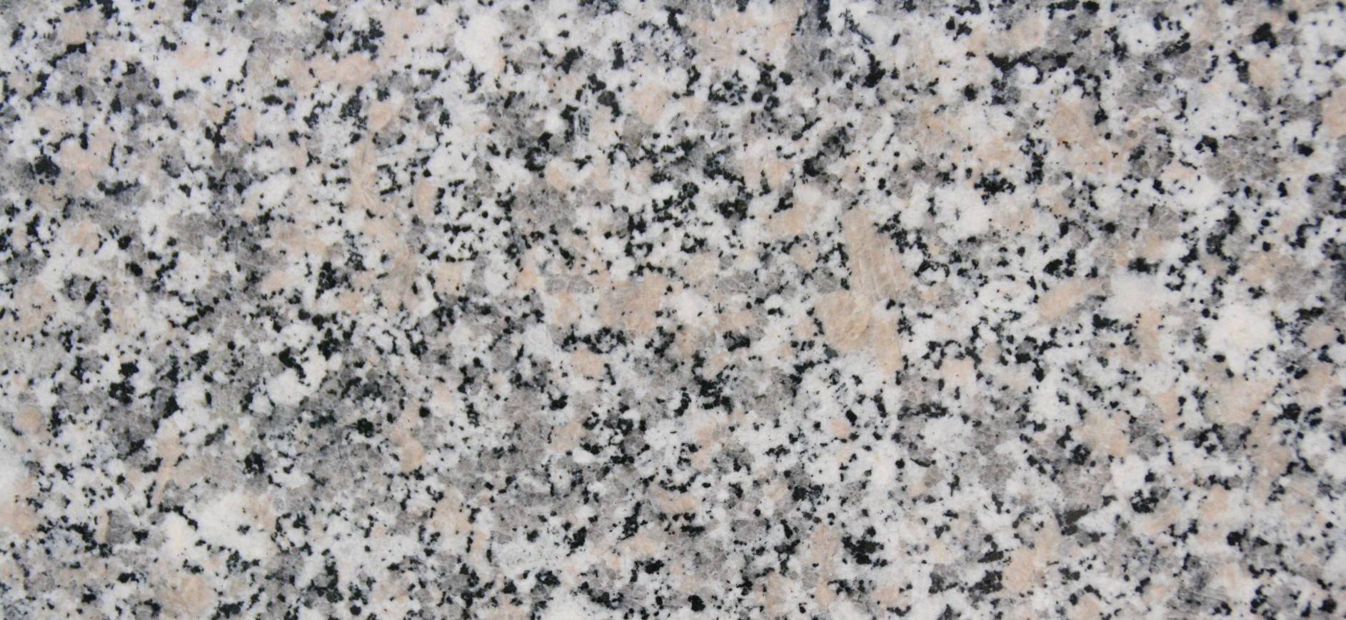 Granite Rosa Beta