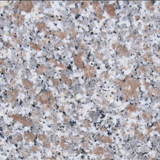 Granite Rosa Limbara