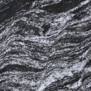 Granite Sea Wave Cosmic