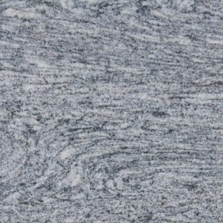 Granite Silver Cloud