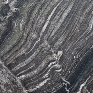 Granite Silver Forest