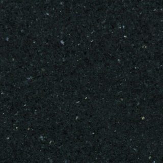 Granite Stargate