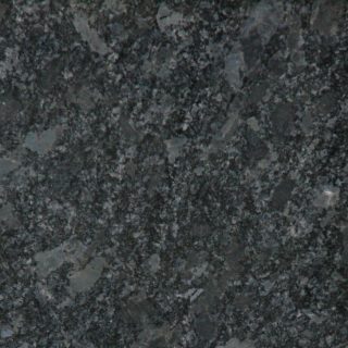 Granite Steel Grey