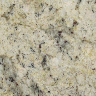 Granite Surf Green