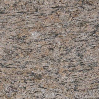 Granite Teak Brown