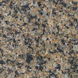 Granite Tropic Brown