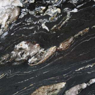 Granite Tropical Storm