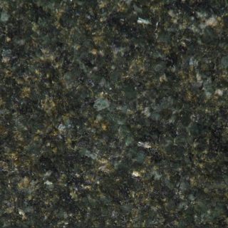 Granite Ubatuba