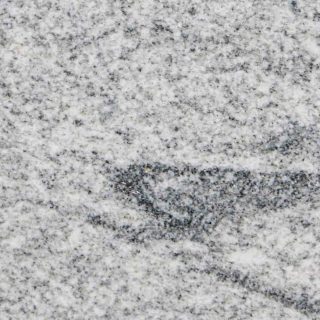 Granite Viscont White