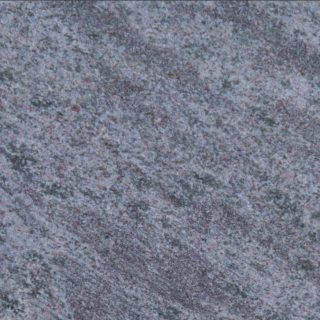 Granite Vizag Blue
