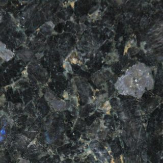 Granite Volga Blue