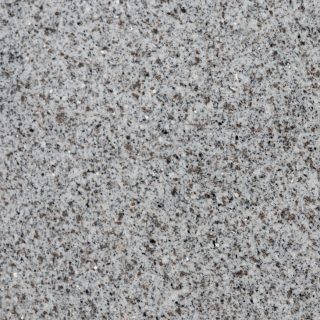 Granite White Diamante