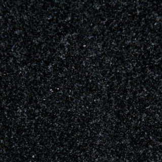 Granite Zimbabwe