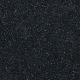 Granite Zimbabwe M