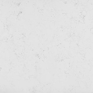 Carrara Crystal