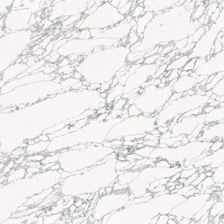 Calacatta Pearla
