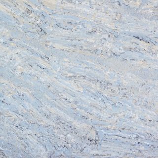 Kashmir White