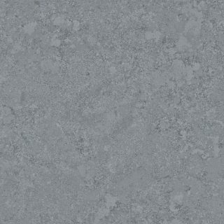 Moonrock Grey