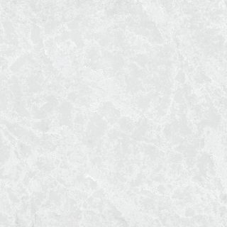 Arctic White L