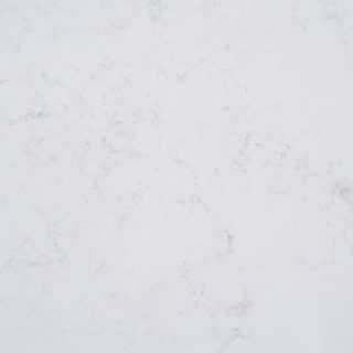 Bianco Carrara