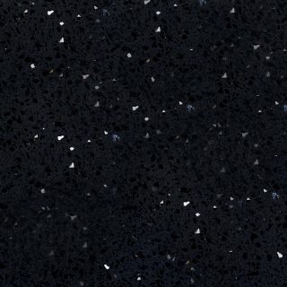 Galaxy Black