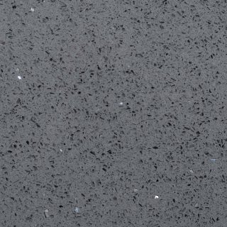Galaxy Grey