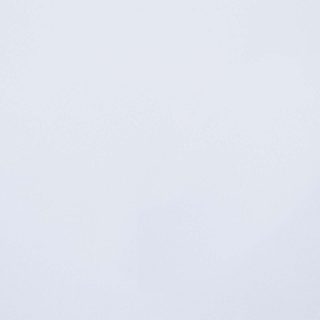 Super White