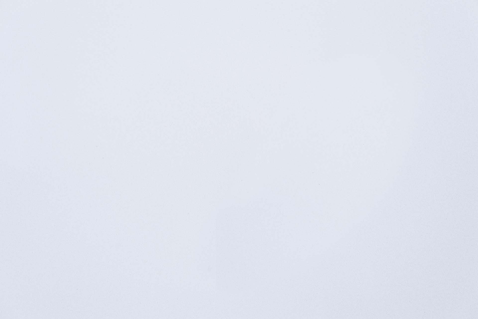 Super White