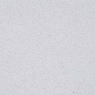 Ice Branco