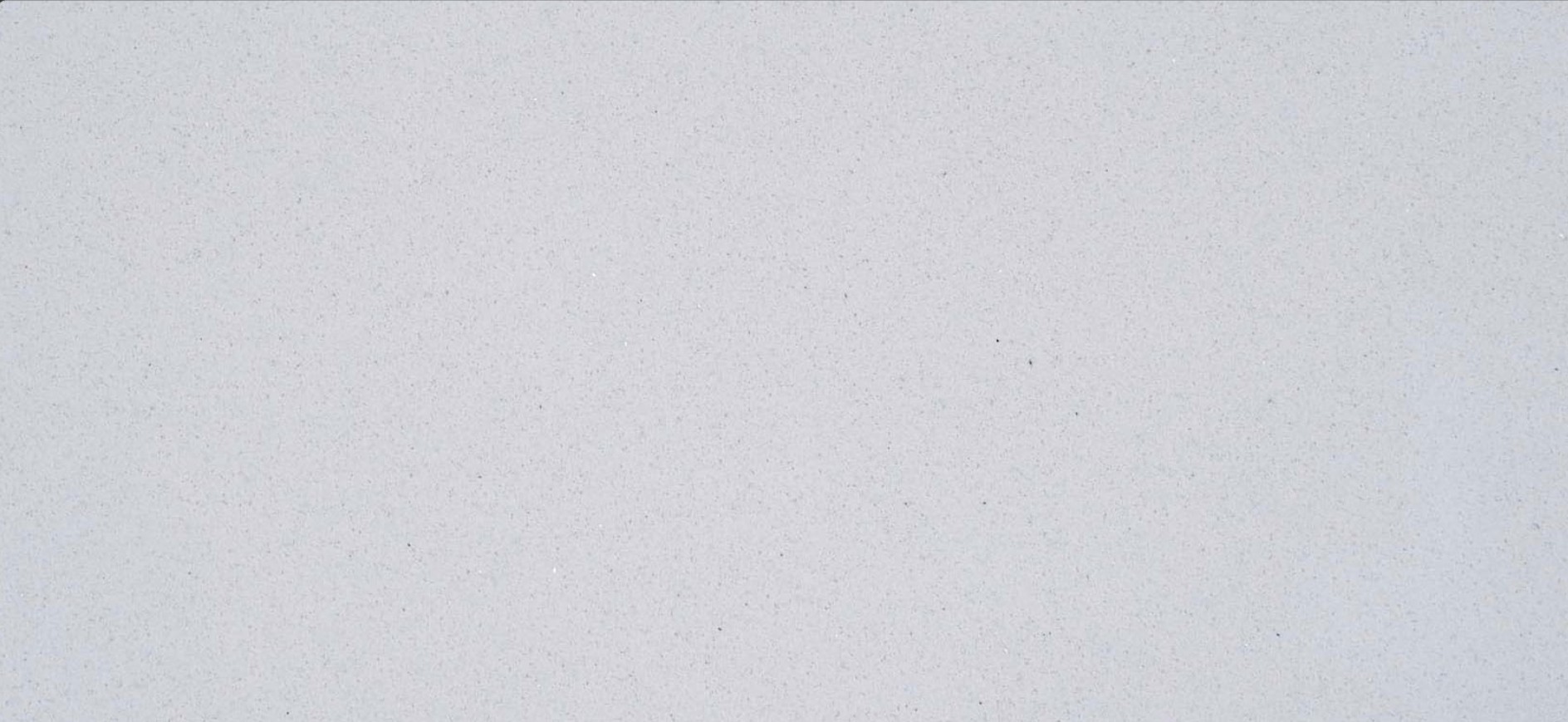 Ice Branco
