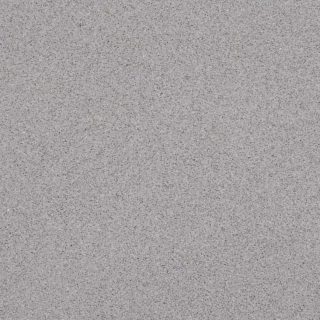 Ice Mix