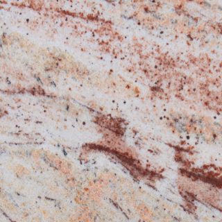 Granite Ivory Brown
