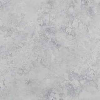 Luna White L