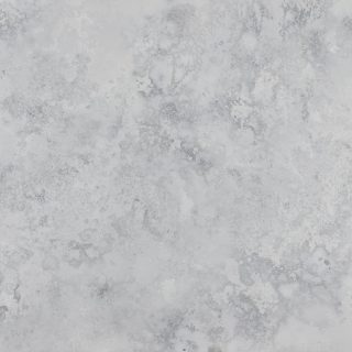 Luna White P