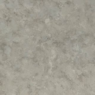 Luna Grey