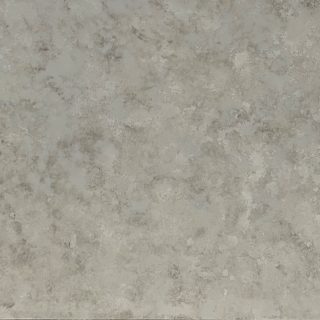 Luna Grey Leather