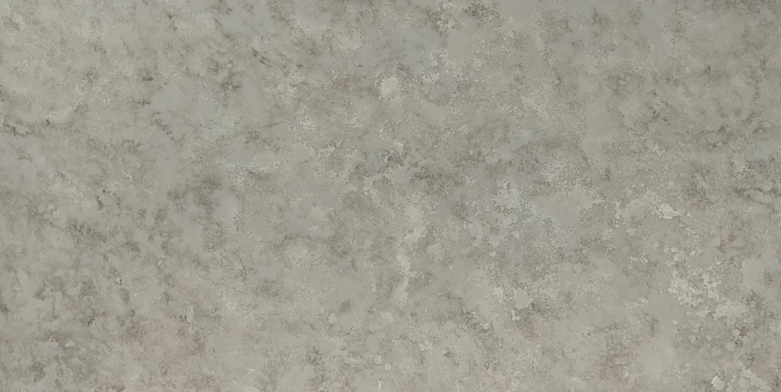 Luna Grey