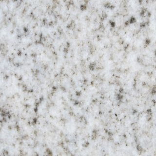Granite Bethel White