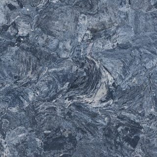 Sodalite Blue