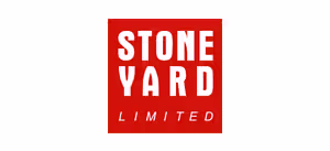 Stone Yard