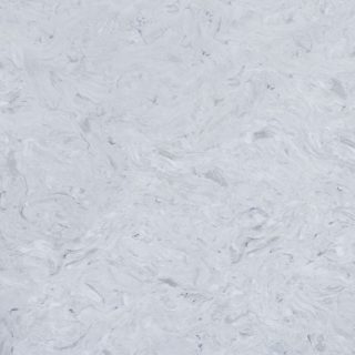 White Fusion