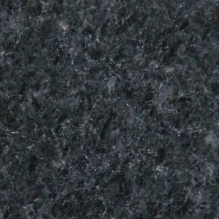 Granite Angola Black