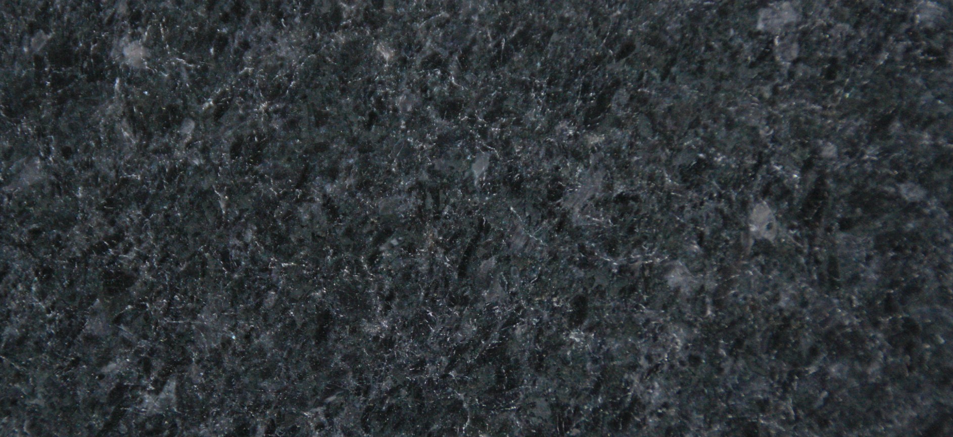 Granite Angola Black