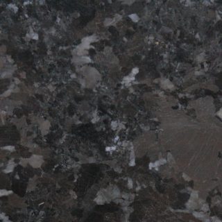 Granite Antique Brown