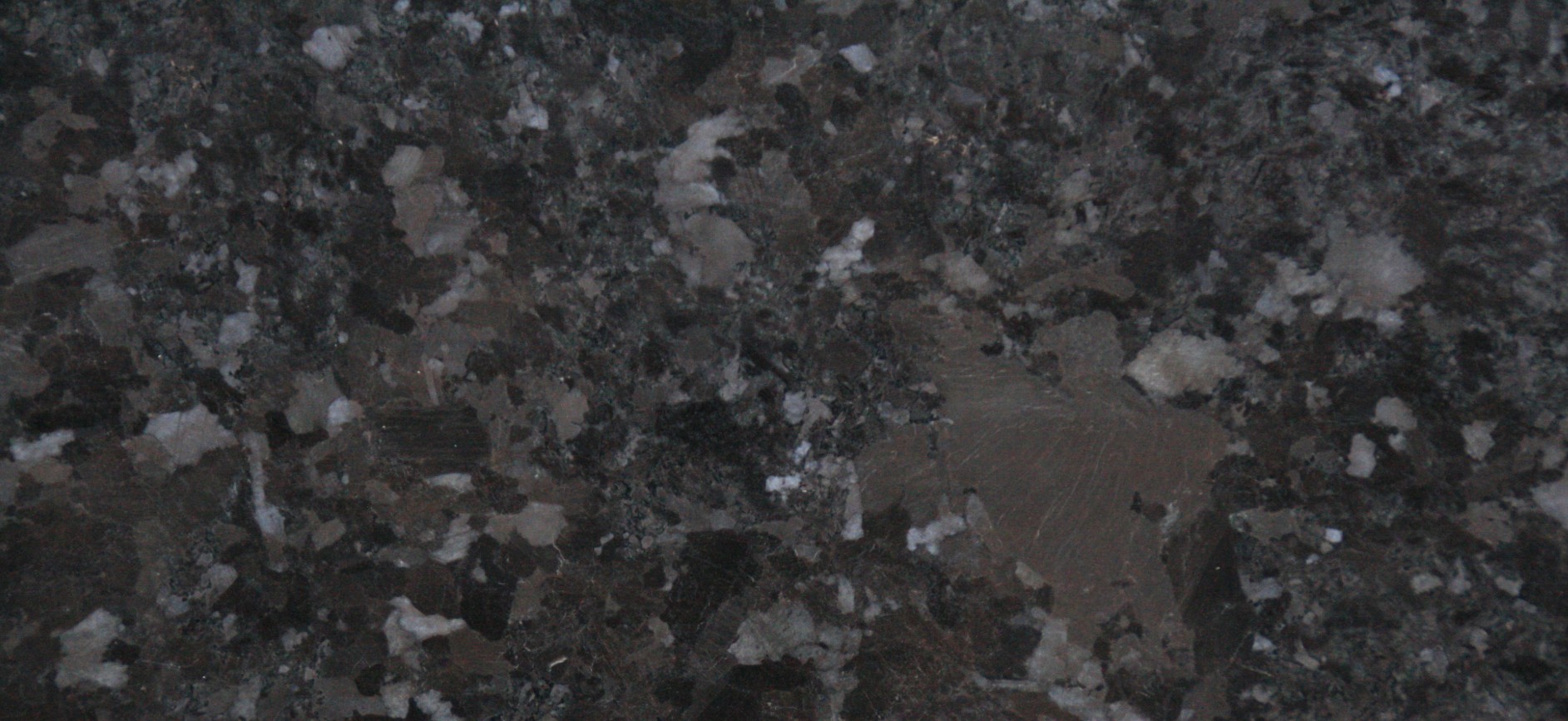 Granite Antique Brown