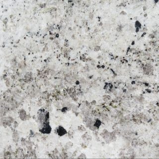 Granite Antique White