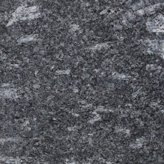 Granite Azul Noche
