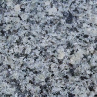 Granite Azul Platino